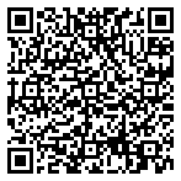 kod QR z danymi kontaktowymi 52348598100000