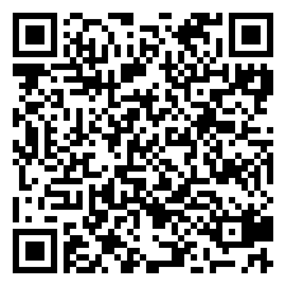 kod QR z danymi kontaktowymi 52072068300000