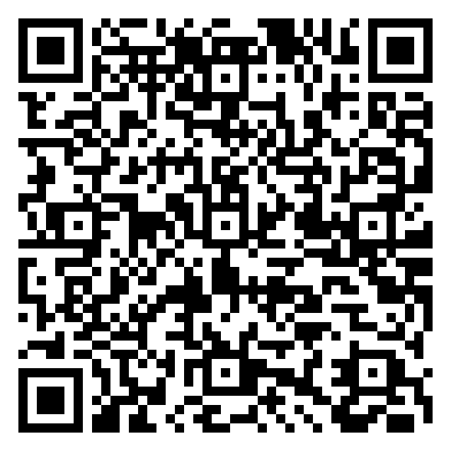 kod QR z danymi kontaktowymi 52191489200000