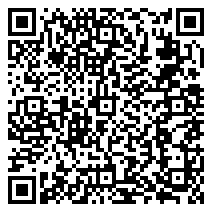 MSZ Maciej Stefański kod QR z danymi kontaktowymi kod QR z danymi kontaktowymi 52782722000000