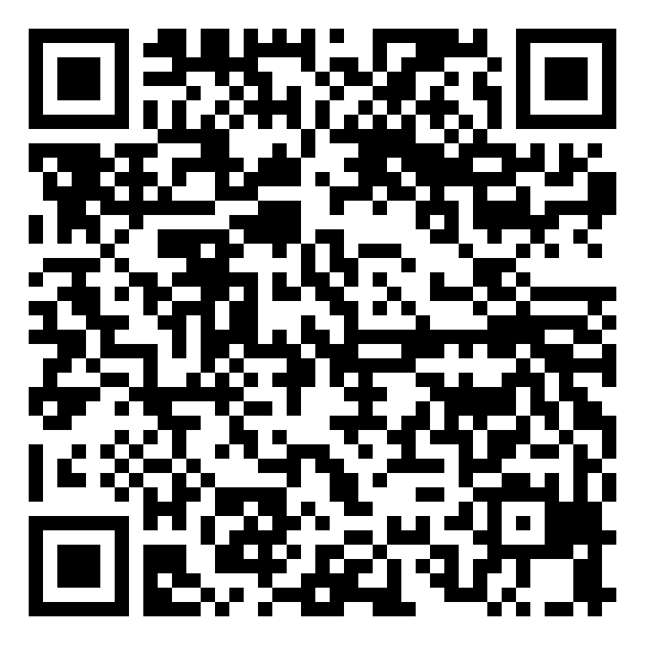 kod QR z danymi kontaktowymi 52685445600000