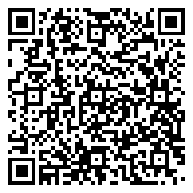 MSZ Marta Szymanowska kod QR z danymi kontaktowymi kod QR z danymi kontaktowymi 54103049100000