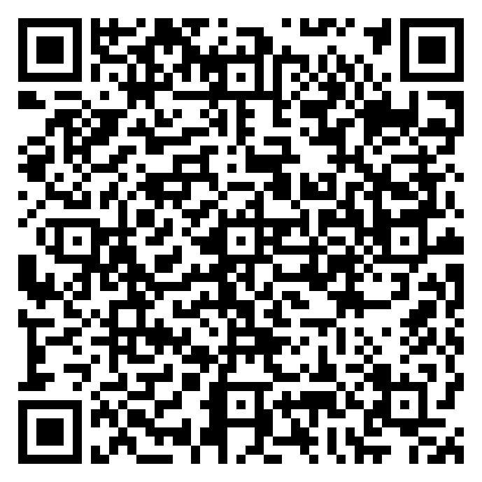 kod QR z danymi kontaktowymi 14476834700000