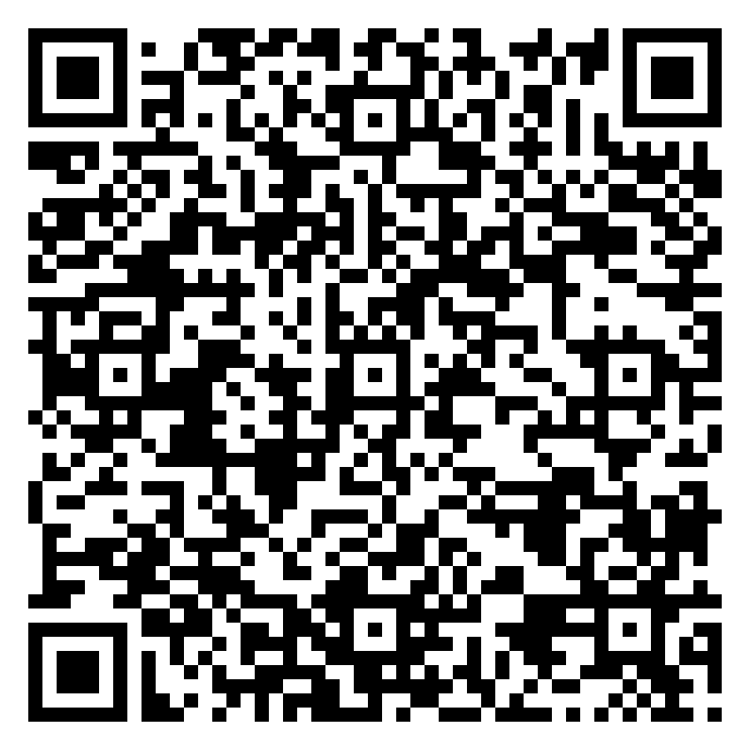 kod QR z danymi kontaktowymi 08014648300000