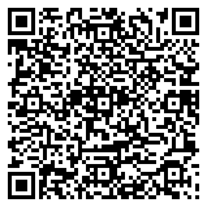kod QR z danymi kontaktowymi 02084420200000