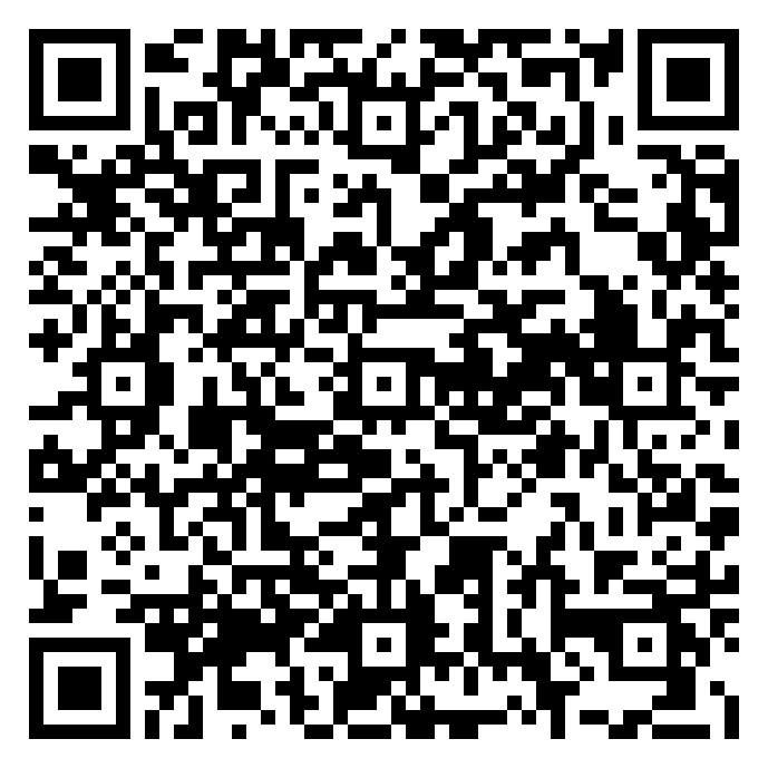 kod QR z danymi kontaktowymi 52508575400000