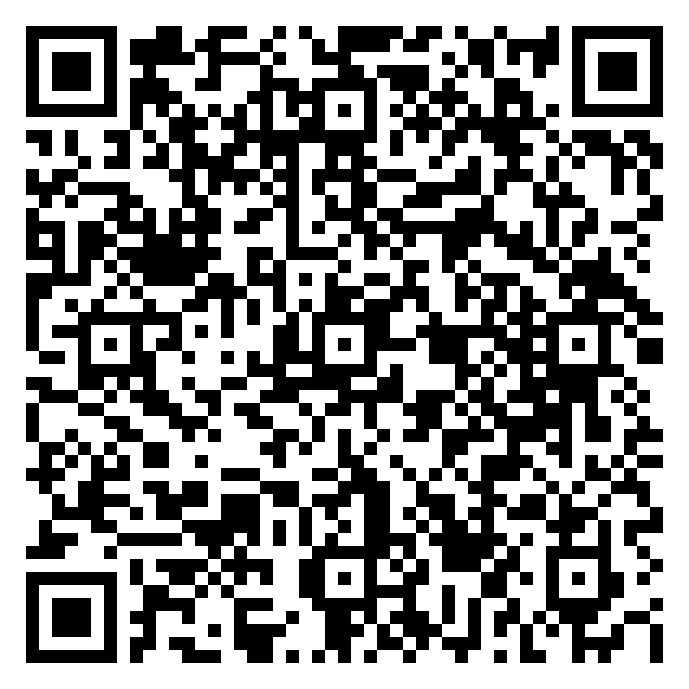 kod QR z danymi kontaktowymi 54006519700000