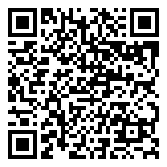 kod QR z danymi kontaktowymi 08042785100000