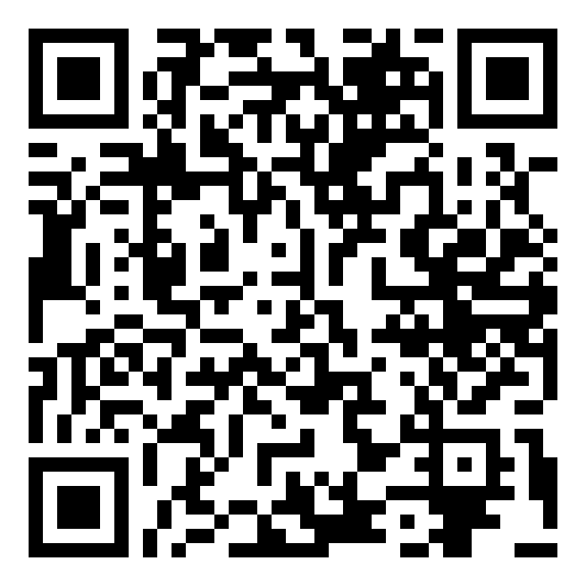 kod QR z danymi kontaktowymi 14662375900000