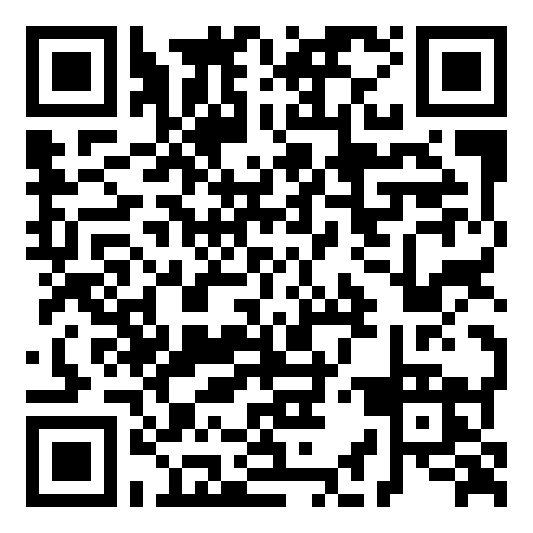 kod QR z danymi kontaktowymi 30243440800000
