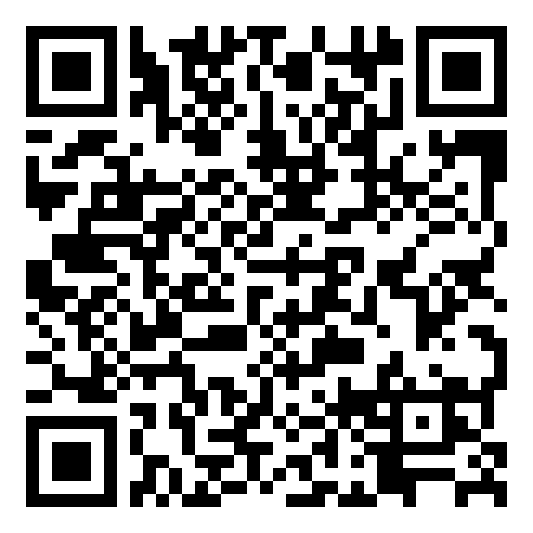 kod QR z danymi kontaktowymi 06160388600000