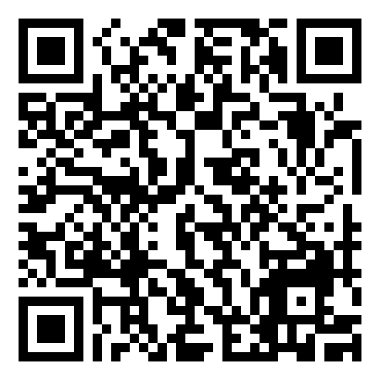 kod QR z danymi kontaktowymi 38931802500000