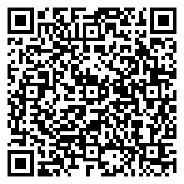 kod QR z danymi kontaktowymi 36857077800000
