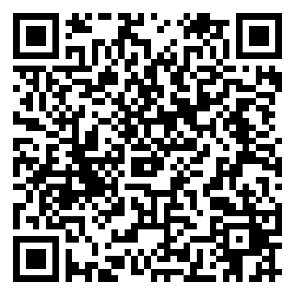 kod QR z danymi kontaktowymi 27358516700000