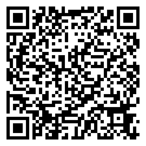 Mt Audit kod QR z danymi kontaktowymi kod QR z danymi kontaktowymi 54202350100000