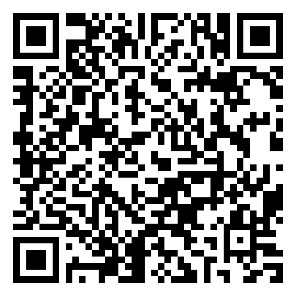 kod QR z danymi kontaktowymi 52207540700000