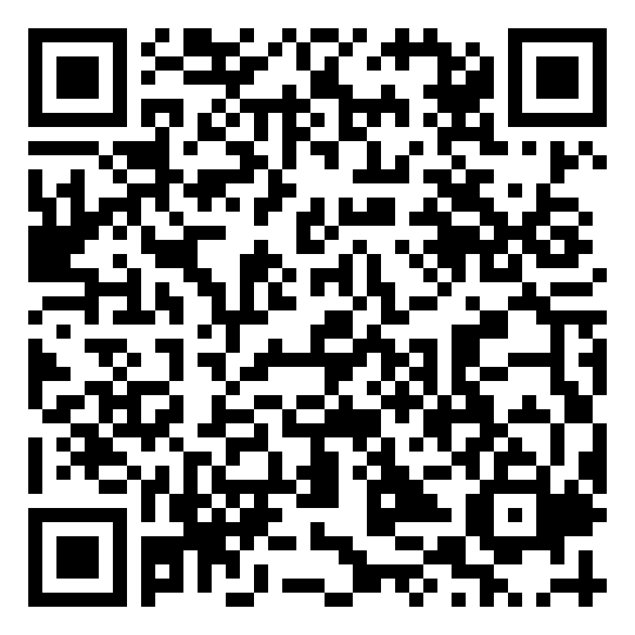 kod QR z danymi kontaktowymi 08121167900000