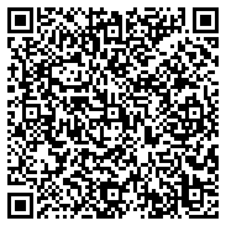 kod QR z danymi kontaktowymi 38236778200000