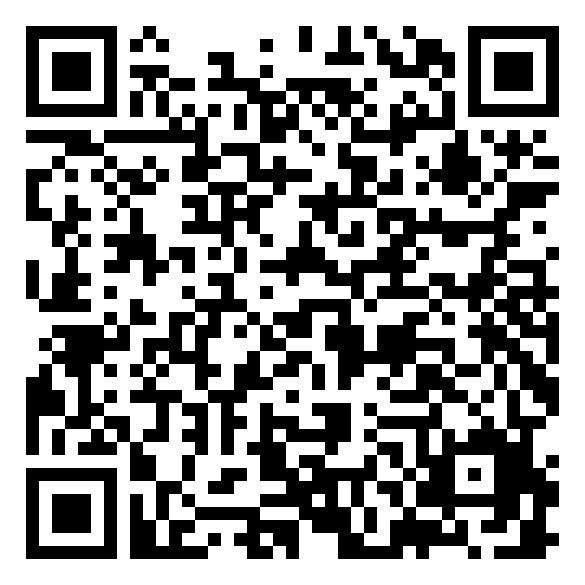 kod QR z danymi kontaktowymi 38231554900000