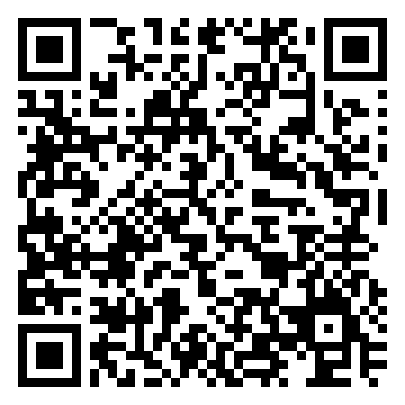kod QR z danymi kontaktowymi 52771911100000