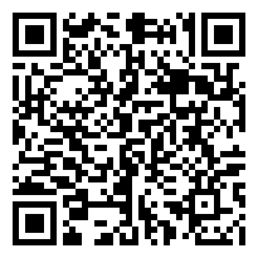 kod QR z danymi kontaktowymi 34154234600000
