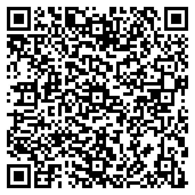 kod QR z danymi kontaktowymi 52080327400000