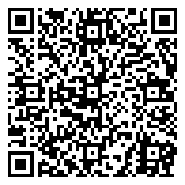 kod QR z danymi kontaktowymi 36832277300000