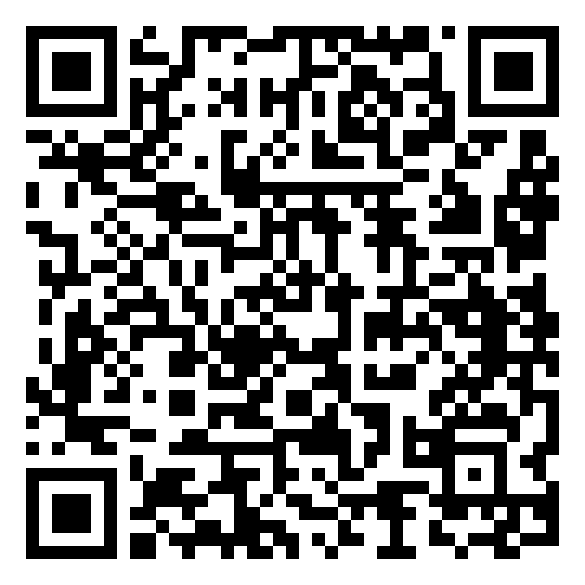 kod QR z danymi kontaktowymi 38204649200000