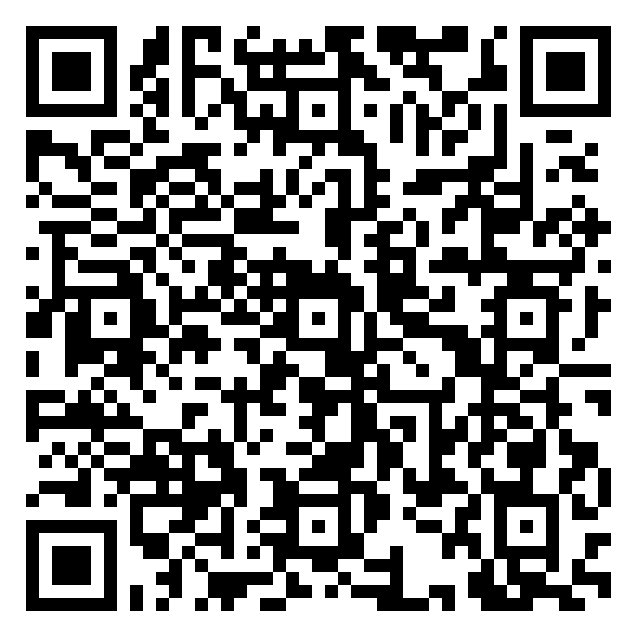 kod QR z danymi kontaktowymi 38836427600000