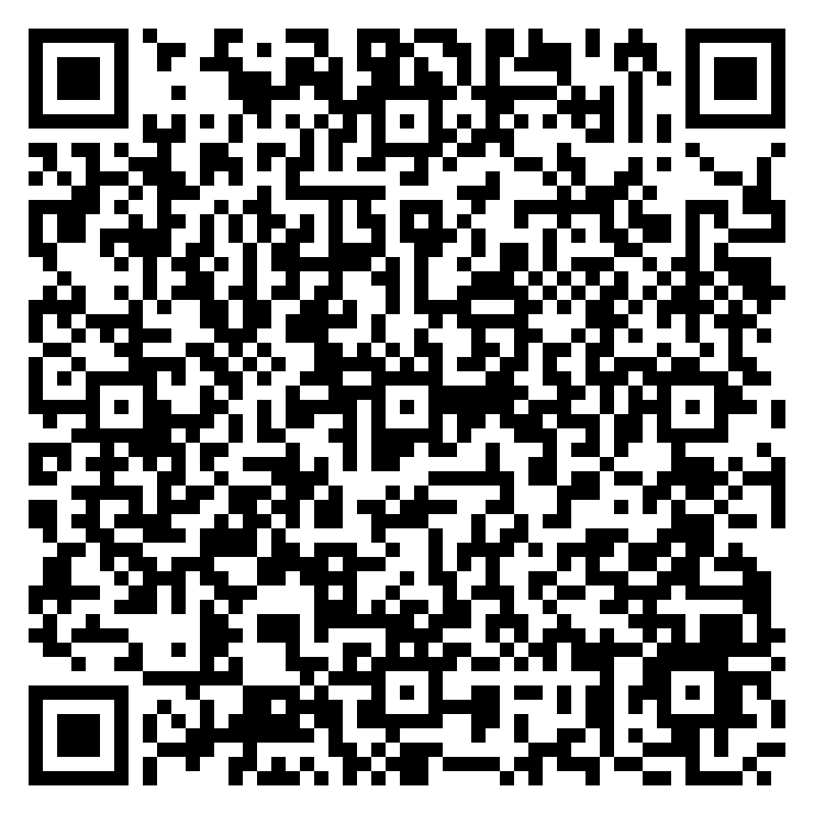 kod QR z danymi kontaktowymi 36767857400000