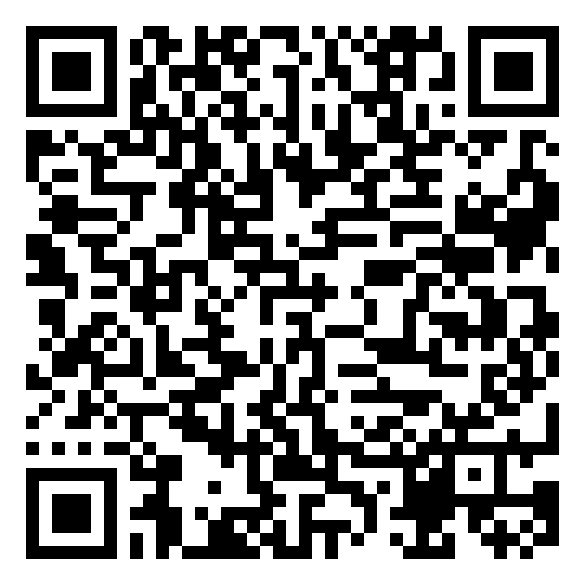 kod QR z danymi kontaktowymi 36749276300000