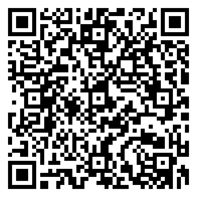 kod QR z danymi kontaktowymi 36175880000000