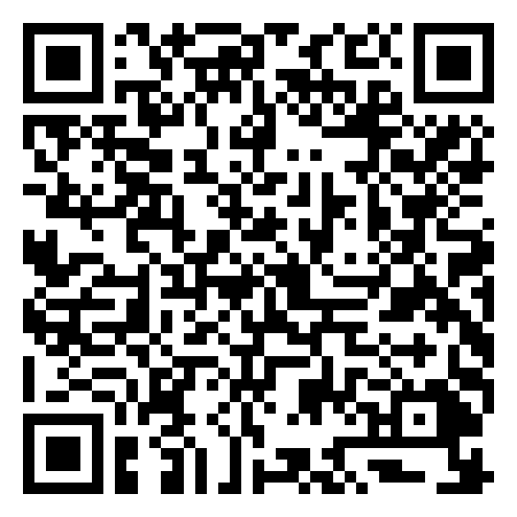 kod QR z danymi kontaktowymi 52202097800000