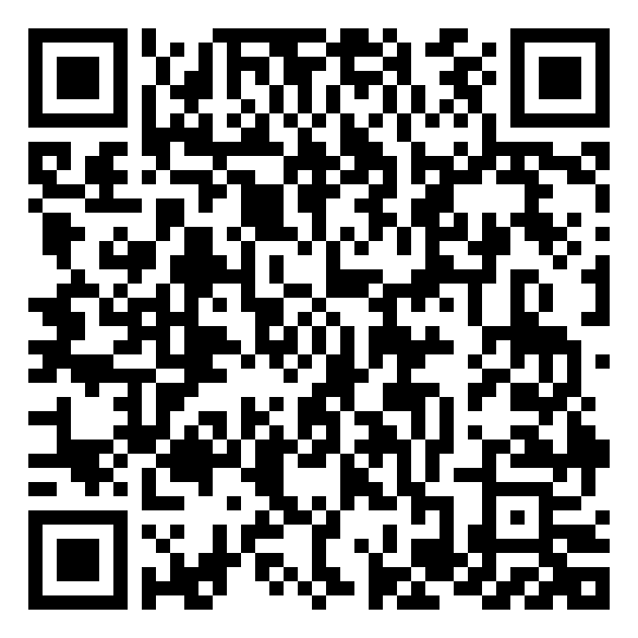 kod QR z danymi kontaktowymi 02073571400000