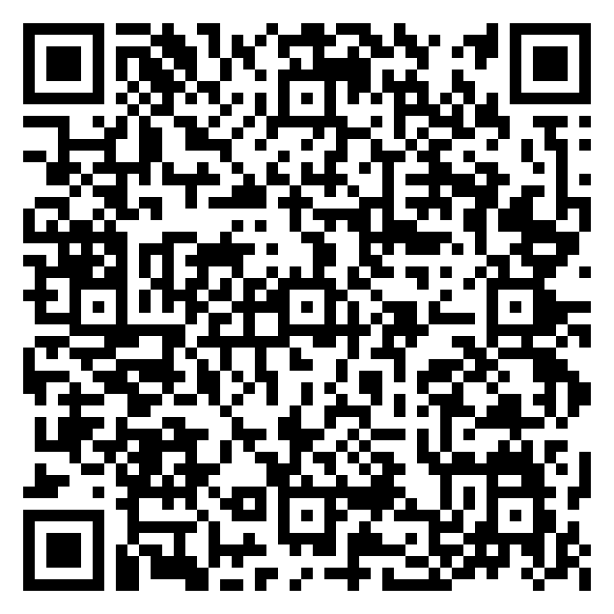 kod QR z danymi kontaktowymi 02216883400000