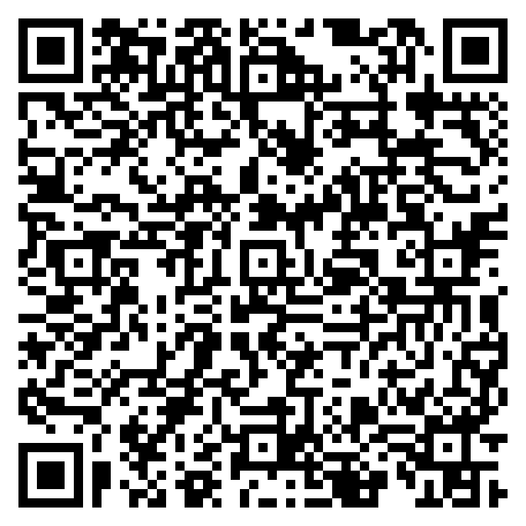 kod QR z danymi kontaktowymi 38868807900000