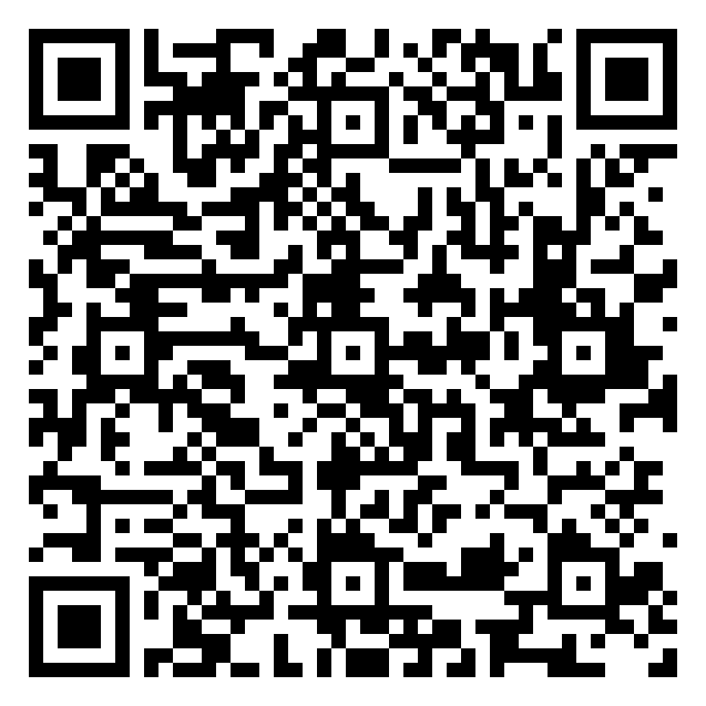 kod QR z danymi kontaktowymi 52080627800000