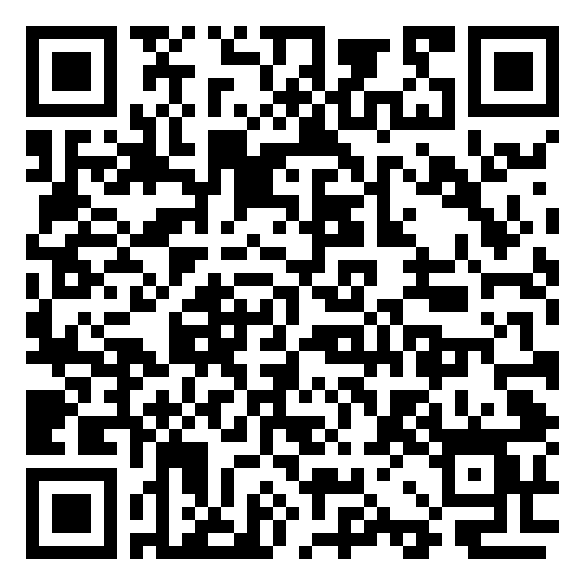 kod QR z danymi kontaktowymi 38048720000000
