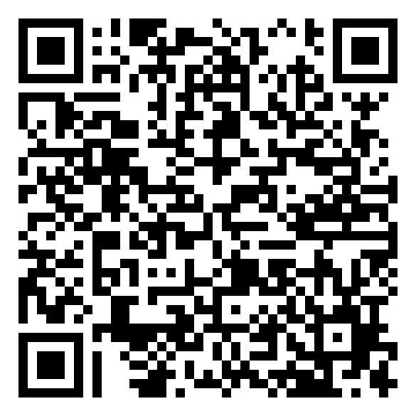 kod QR z danymi kontaktowymi 36431102800000