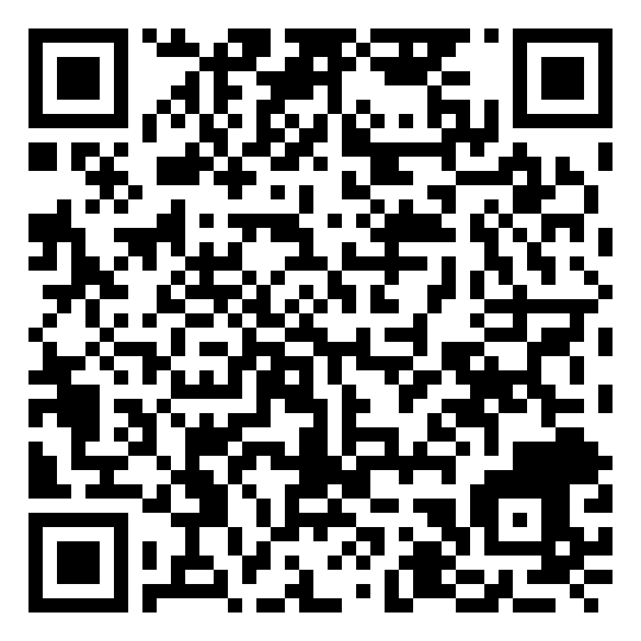 kod QR z danymi kontaktowymi 02251692700000