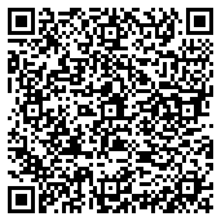 kod QR z danymi kontaktowymi 52014903000000