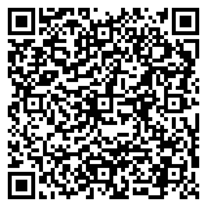 kod QR z danymi kontaktowymi 38912674500000