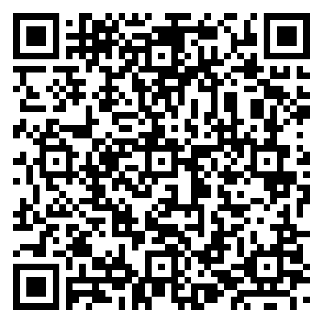 kod QR z danymi kontaktowymi 36029963200000