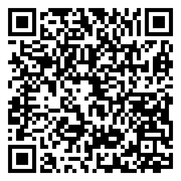 kod QR z danymi kontaktowymi 52376203800000