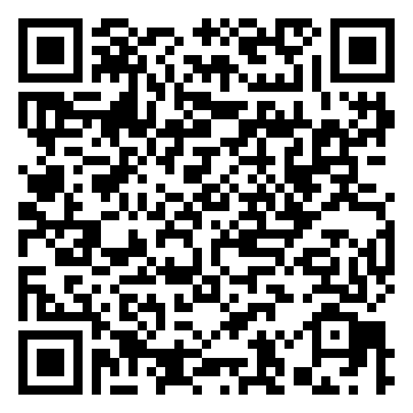 kod QR z danymi kontaktowymi 52155703800000