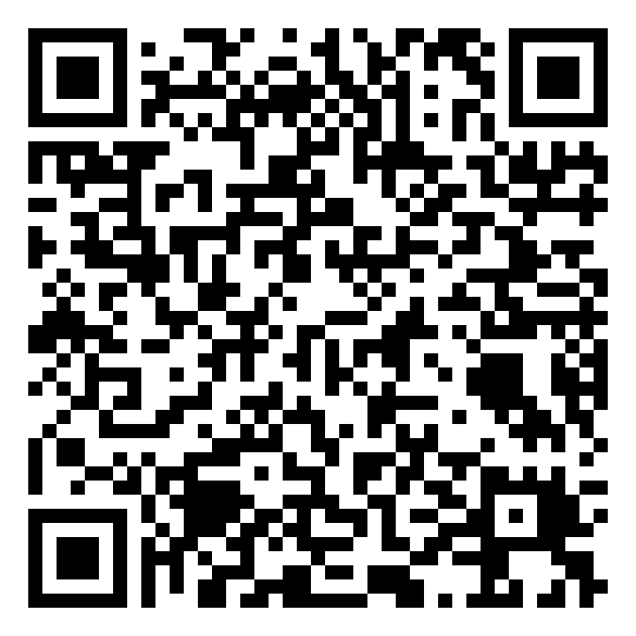 kod QR z danymi kontaktowymi 14078144000000