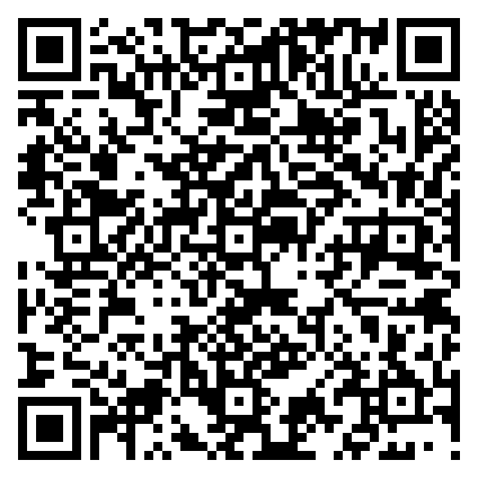 kod QR z danymi kontaktowymi 30249981000000