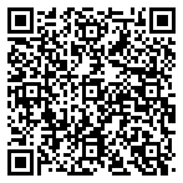 Mt Construction kod QR z danymi kontaktowymi kod QR z danymi kontaktowymi 52029596100000