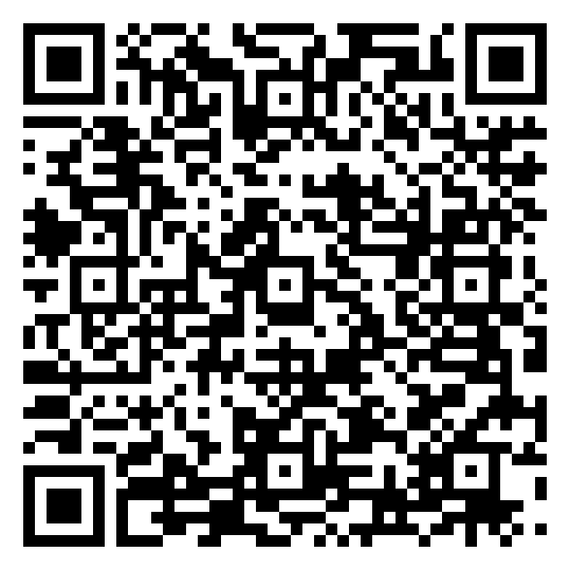 kod QR z danymi kontaktowymi 52142020400000