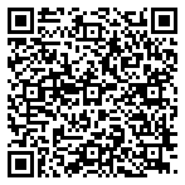 kod QR z danymi kontaktowymi 54163632500000